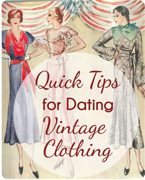 how to date prada clothes|vintage fashion dating tips.